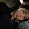 hathihuyen_05