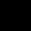 tanpanama3444