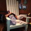 louisianabreed_
