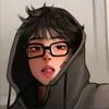 oakar_a