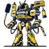 BumbleDetail Pro