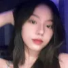 itsme_haliya