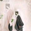 ega.putri2016