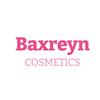 Baxreny___cosmeticts