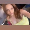 www.kathypt2