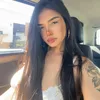 patriciamaruschi