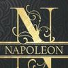 .napoleonn1