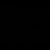 d1b412