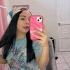 _laura.orozco6