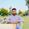 myousafhussain4