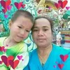 chanphen_1970