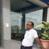 abidhusain5542