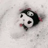 dypmodp0upqq