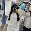 _encute02_