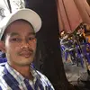vnhtrn28