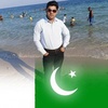 ranaawais6989