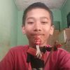 hadiaahmadfauzi31