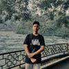 bagasnurdiansyah97