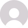 asyaa4343