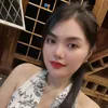 thuybeauty1993