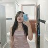 iamyour_maii