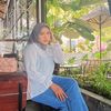 hesty_268