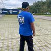 aimanfitri06