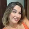 hillarylachmann