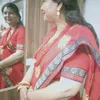 sitamaharjan498