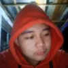 jombloaja69
