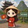 chaithichnoili_2402