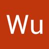 wu.lin50