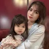 lyna9351