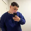 nicodebobs