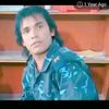 dipakkumar123453