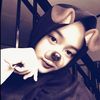 nailaazzahra62