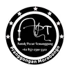 atokpecuttemanggung
