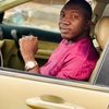 bababayo2025