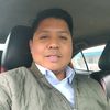 camichael85