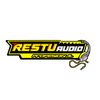 restu_audio