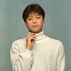 roronoa_koichi