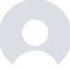 marcz_zxx