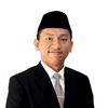 ghilan.fadillah