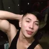 kevinfrenandez7