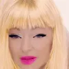 eleonorarizzo0