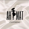 AhmatClothing