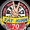70tayninh.dmc