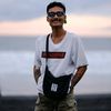 seling073