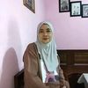 mbah.mi4801