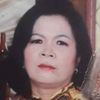 agnessucirahayu3